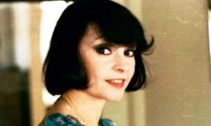 marina voica foto tvr
