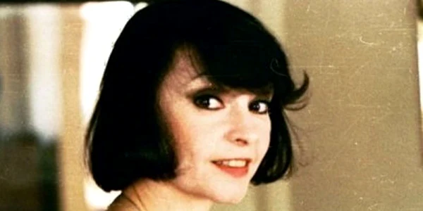 marina voica foto tvr