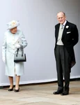 Prințul Philip foto Profimedia jpg