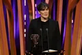 murphy bafta1 jpeg
