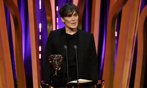 murphy bafta1 jpeg