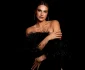 Aryna Sabalenka. Foto Instagram