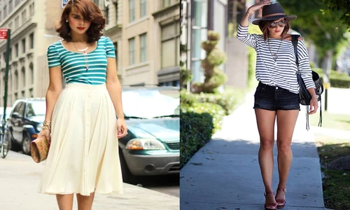 1 76078 original jpg jpeg