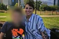 rebecca faritt jpeg