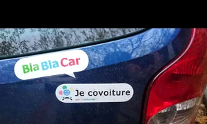 11 lucruri care îmi lipsesc de cînd m am întors din Franța jpeg