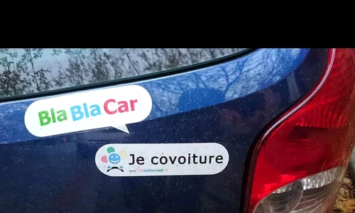 11 lucruri care îmi lipsesc de cînd m am întors din Franța jpeg