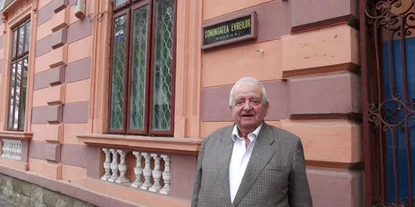 dan bacalu