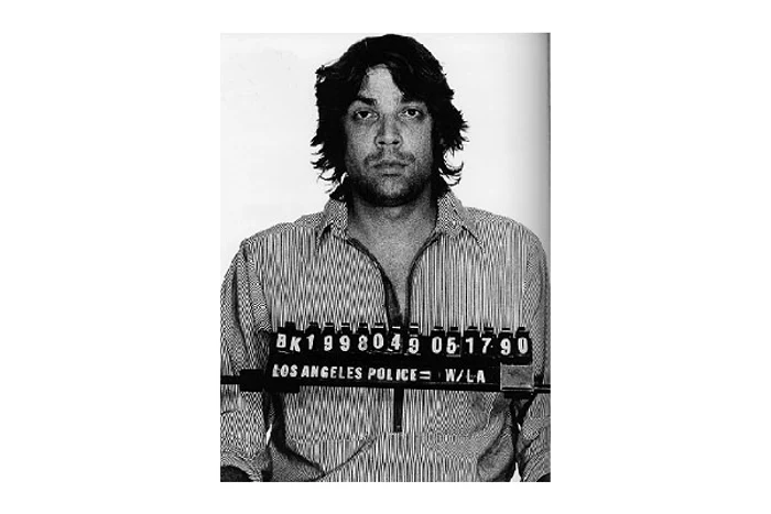 Christian Brando a murit în 2008, la vârsta de 49 de ani