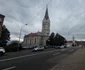 Municipiul Petroșani Foto Daniel Guță ADEVĂRUL (64) jpg