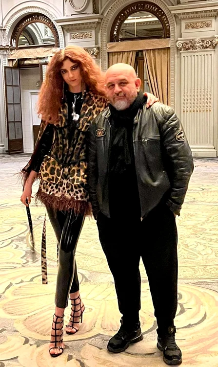 20 alin galatescu soirees de la mode thierry mugler 3 jpg jpeg