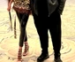20 alin galatescu soirees de la mode thierry mugler 3 jpg jpeg