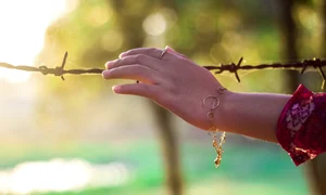 horoscop zilnic 16 februarie capricorn 0 jpeg