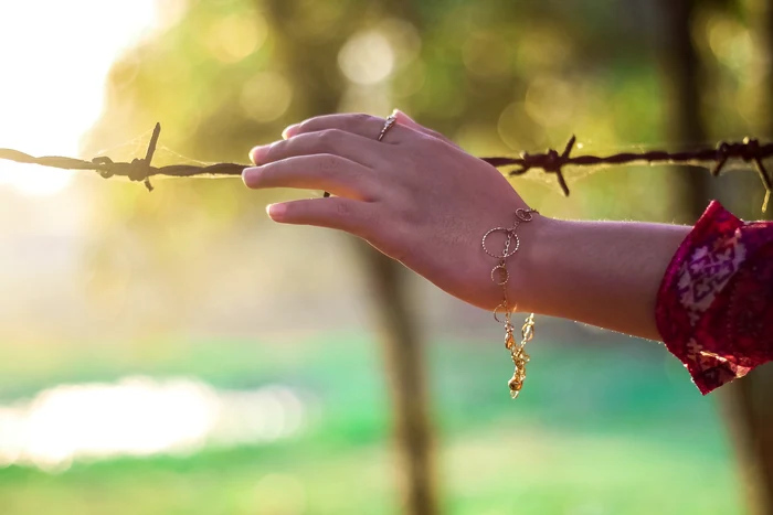 
    Horoscop zilnic 16 februarie: Capricornii trebuie să ia deciziile cu precauţiefoto: Pixabay  