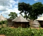 zambia livingstone tren foto lucian muntean 14 JPG