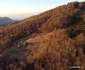 Cabana Prislop Foto Daniel Guță ADEVĂRUL (34) JPG