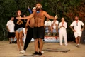 Dan Ursa finala Survivor Foto Pro TV jpg