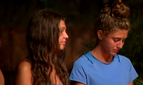 Survivor Stefania Stefan 2 jpg