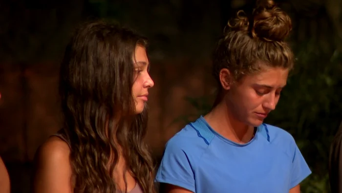 Survivor Stefania Stefan 2 jpg