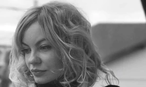 Rezultatele Concursului de debut al Editurii Polirom jpeg