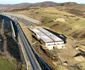 Șantier Autostrada Sibiu Pitești, viaductul Boița Foto Daniel Guță ADEVĂRUL (2) jpg