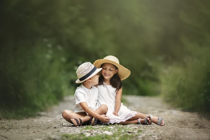 „Comportamentele se învață, nu sunt înnăscute”