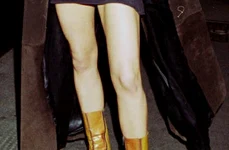 victoria beckham 1997 jluk230107m 001 jpeg