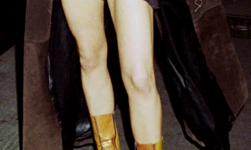 victoria beckham 1997 jluk230107m 001 jpeg