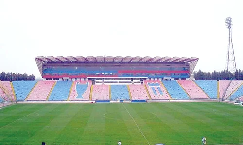 16 sport caseta stadion ghe jpeg