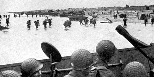 dday