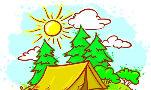 1 48762 original jpg jpeg