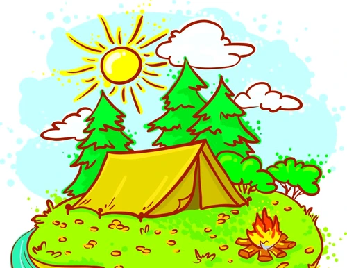 1 48762 original jpg jpeg