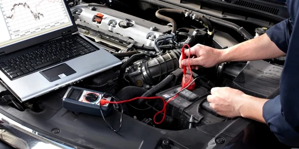 service reparatii masina Galati