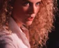 5 nicole kidman 53 de ani 8 jpg jpeg