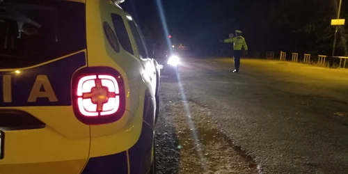 policenocturn Sursapolitianeamt jpeg