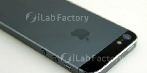 iphone 5 30 iulie  1