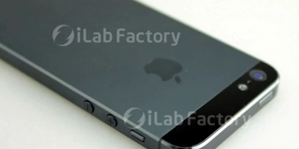 iphone 5 30 iulie  1