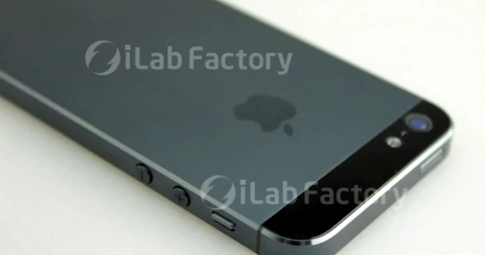 Noul iPhone va fi lansat pe 7 august sau la începutul lui septembrie. Sursele se contrazic în continuare