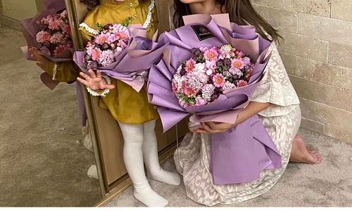 5 cristina siscanu la antena stars 1 jpg jpeg