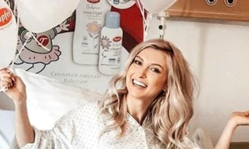 andreea balan spital jpeg