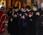 inviere suceava 2015