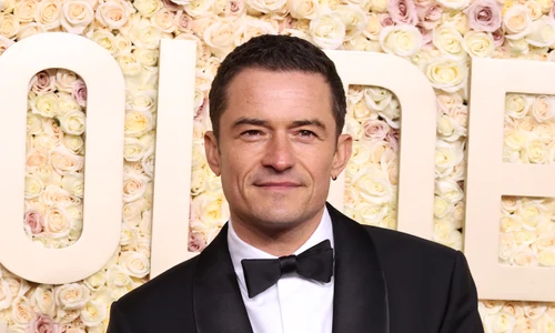 Orlando Bloom, Getty jpg