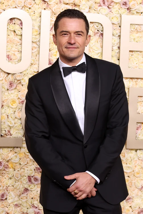 Orlando Bloom, Getty jpg