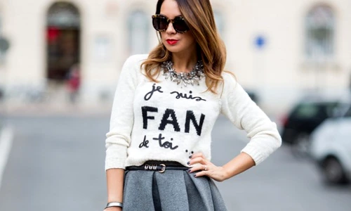 1 59654 original jpg jpeg