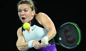 halep melbourne epa efe w 56701258 jpg