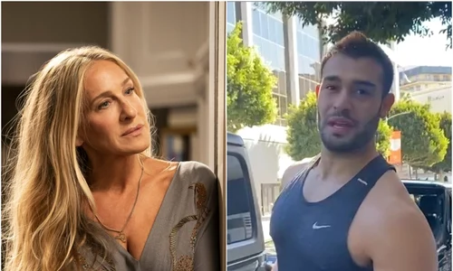 1 fotojet 17 jpg jpeg