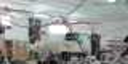 În confecţii se caută 20 de muncitori necalificaţi