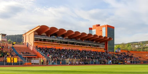 ceahlaulpromovare messi jpg