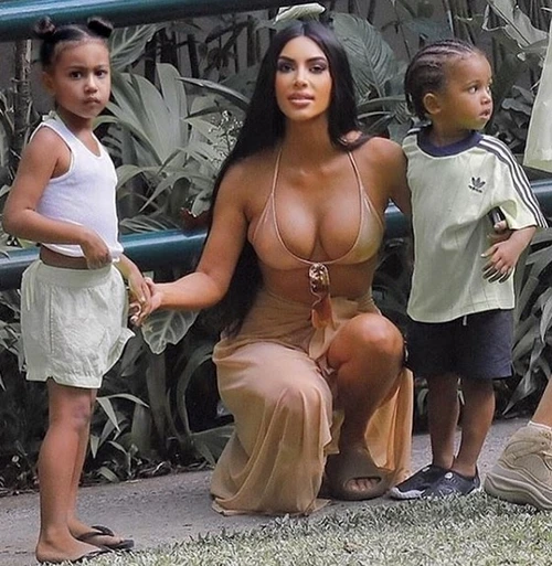 1 kim isnta jpg jpeg