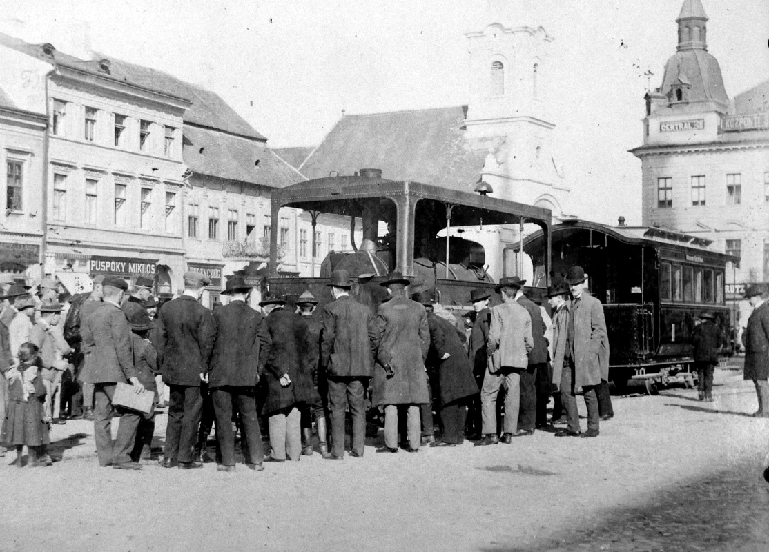 cluj