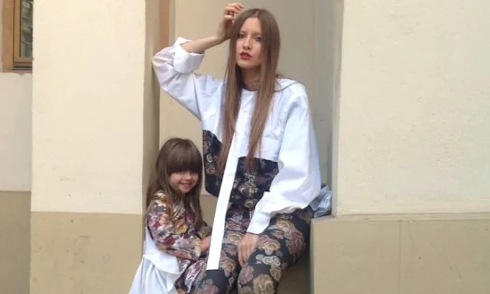 1 iulia albu si mikaela jpg jpeg